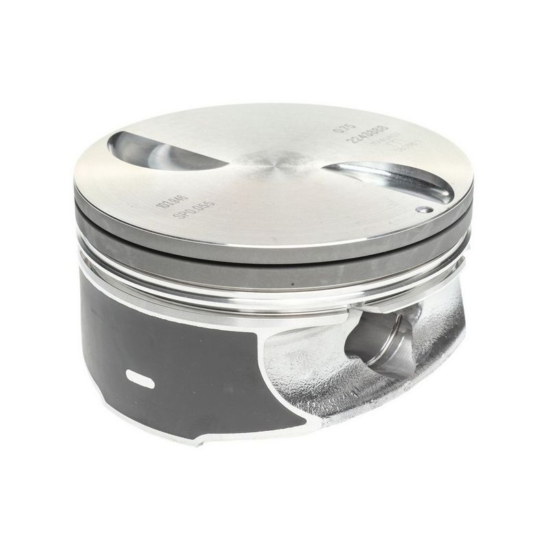 MAHLE S224-3888-0.75MM Engine Piston