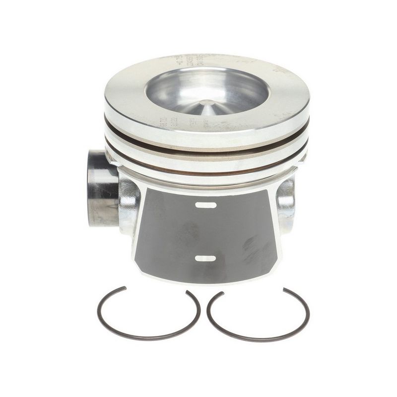 MAHLE S224-3891-0.75MM Engine Piston