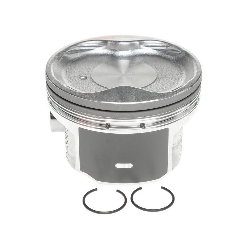 MAHLE S224-3895-0.25MM Engine Piston