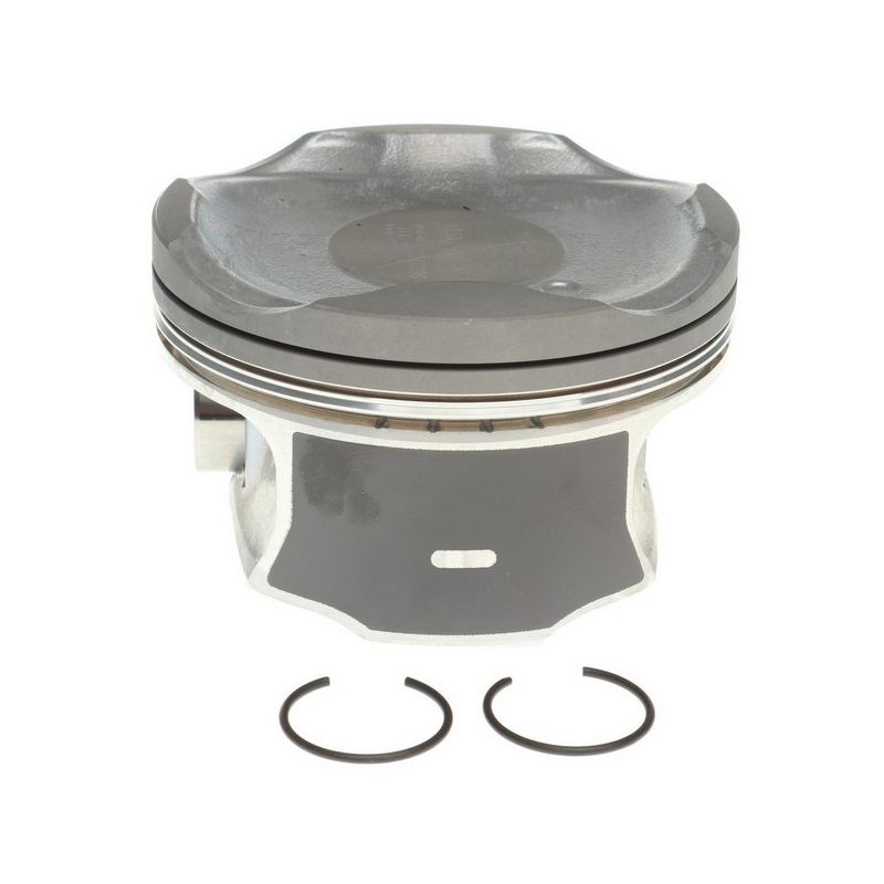 MAHLE S224-3896-0.50MM Engine Piston