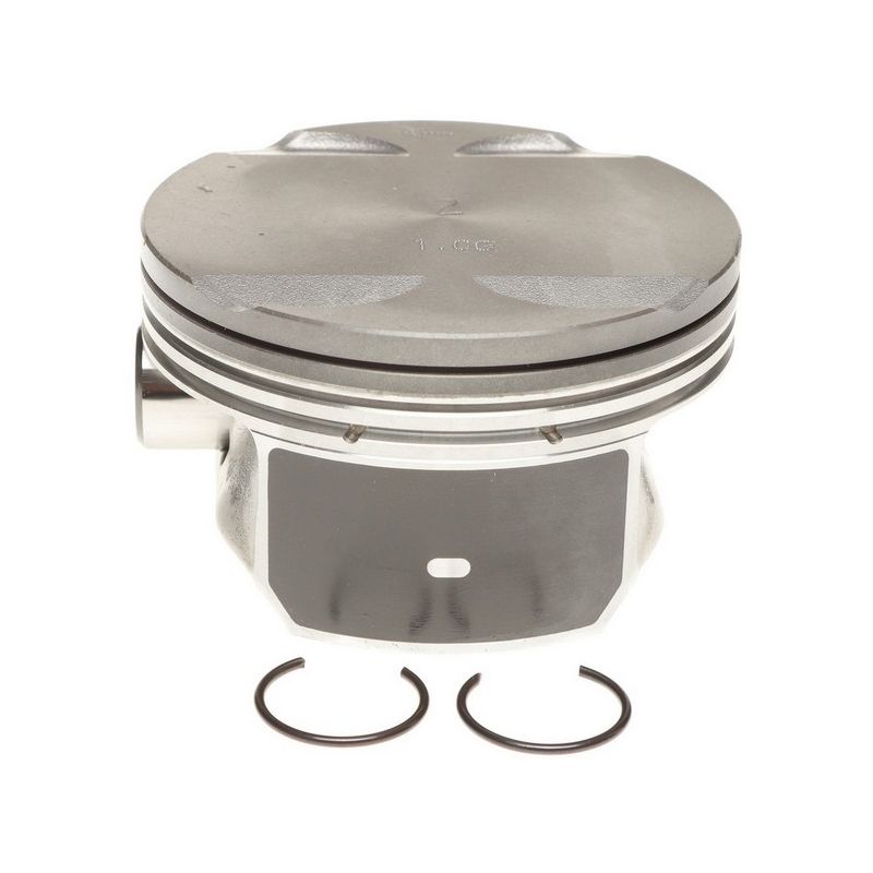 MAHLE S224-3959-1.00MM Engine Piston