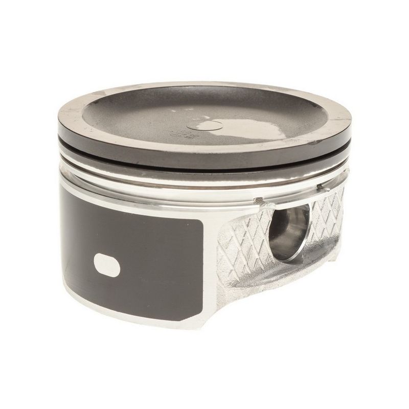 MAHLE S224-4010-0.75MM Engine Piston