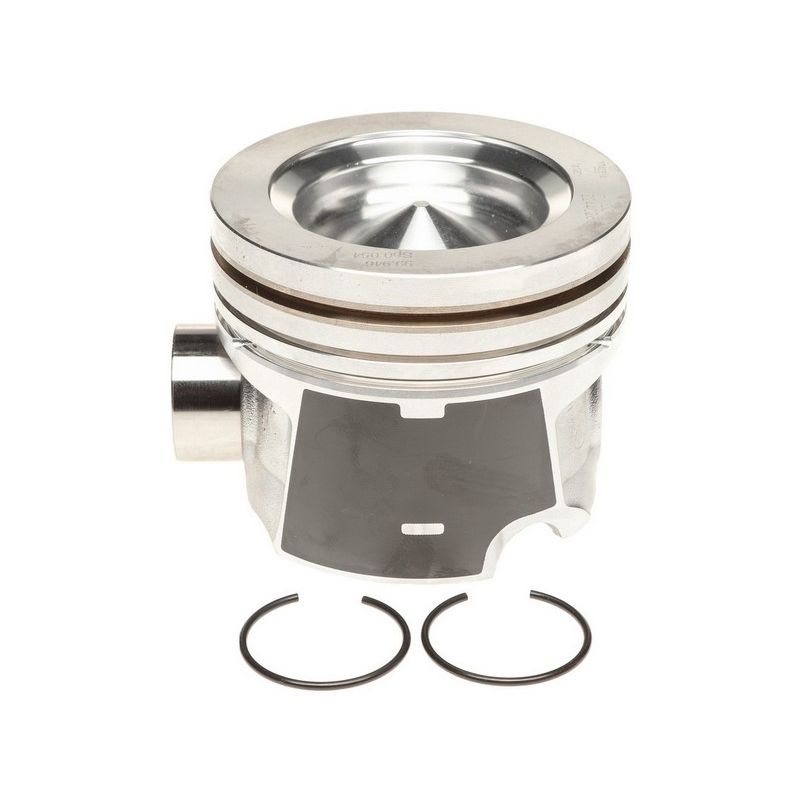 MAHLE S224-4026-1.00MM Engine Piston