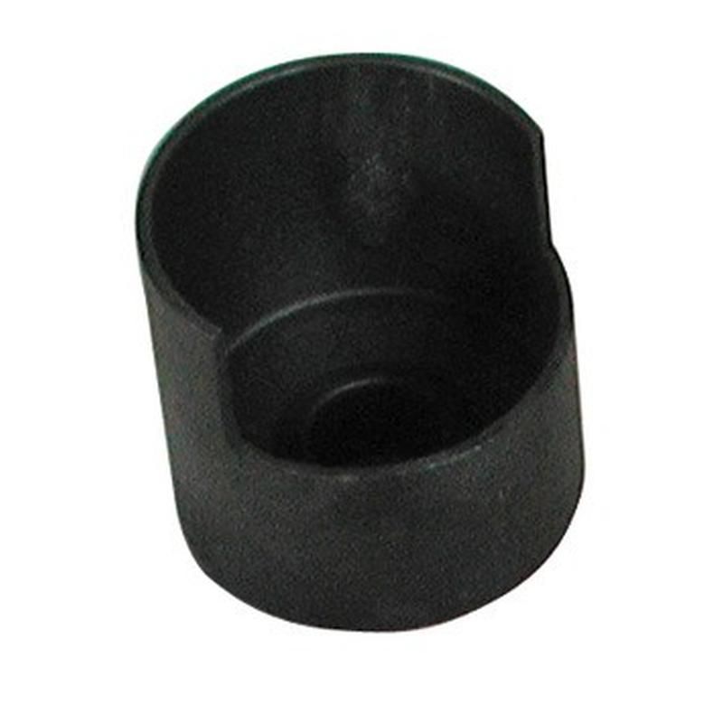 SPECIALTY PRODUCTS COMPANY 4432 RECEIVING SOCKET