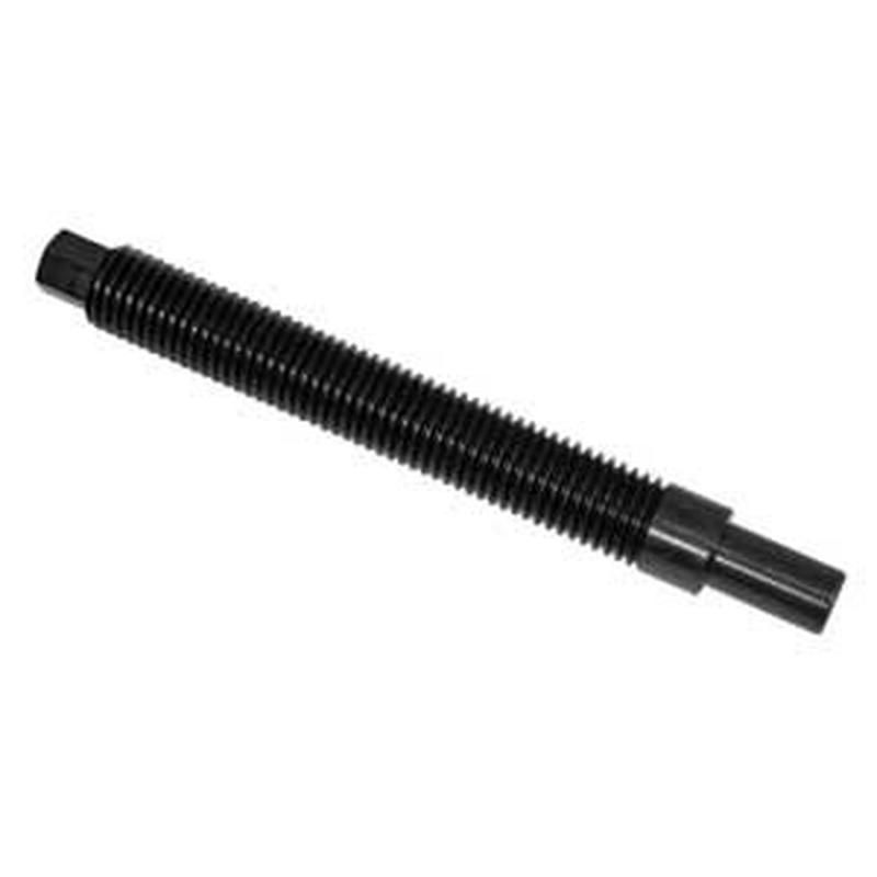 SPECIALTY PRODUCTS COMPANY 44339 THREADED FORCING ROD