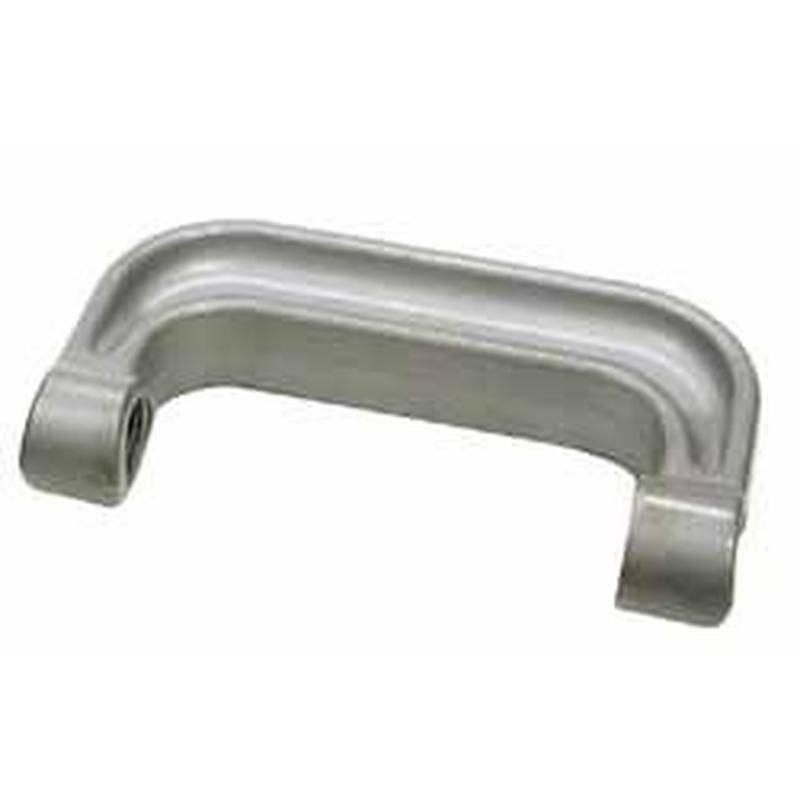 SPECIALTY PRODUCTS COMPANY 4434 REPLACEMENT C FRAME