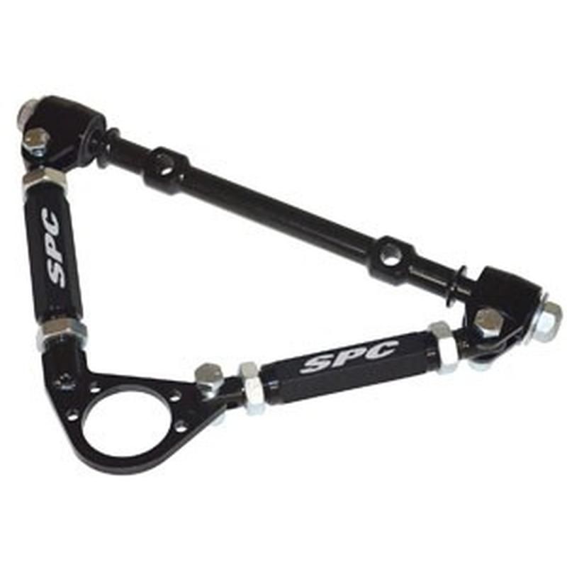 SPECIALTY PRODUCTS COMPANY 92748 RH UCA 84-87 C4 RACE