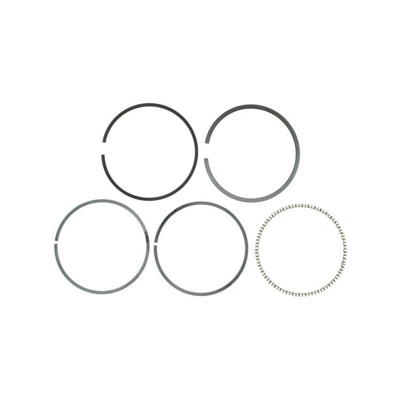 MAHLE S40564CP Engine Piston Ring Set