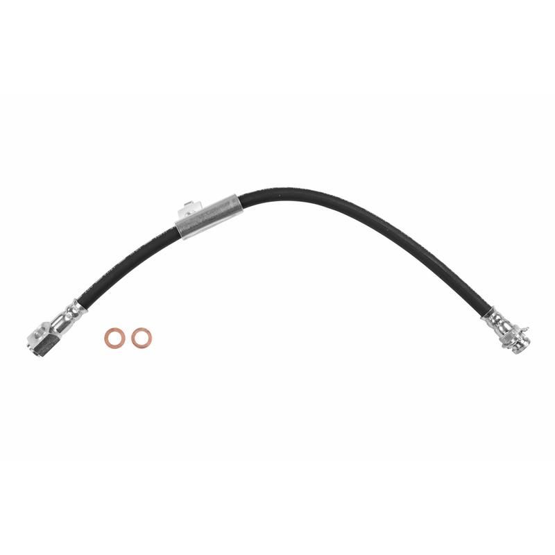SUNSONG 2201002 Brake Hydraulic Hose