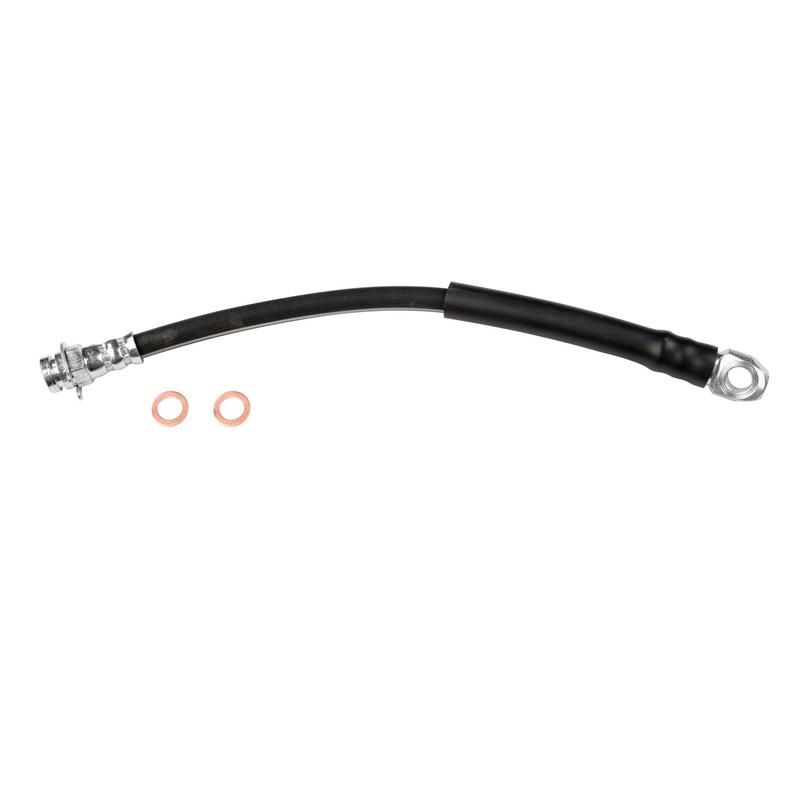 SUNSONG 2201003 Brake Hydraulic Hose