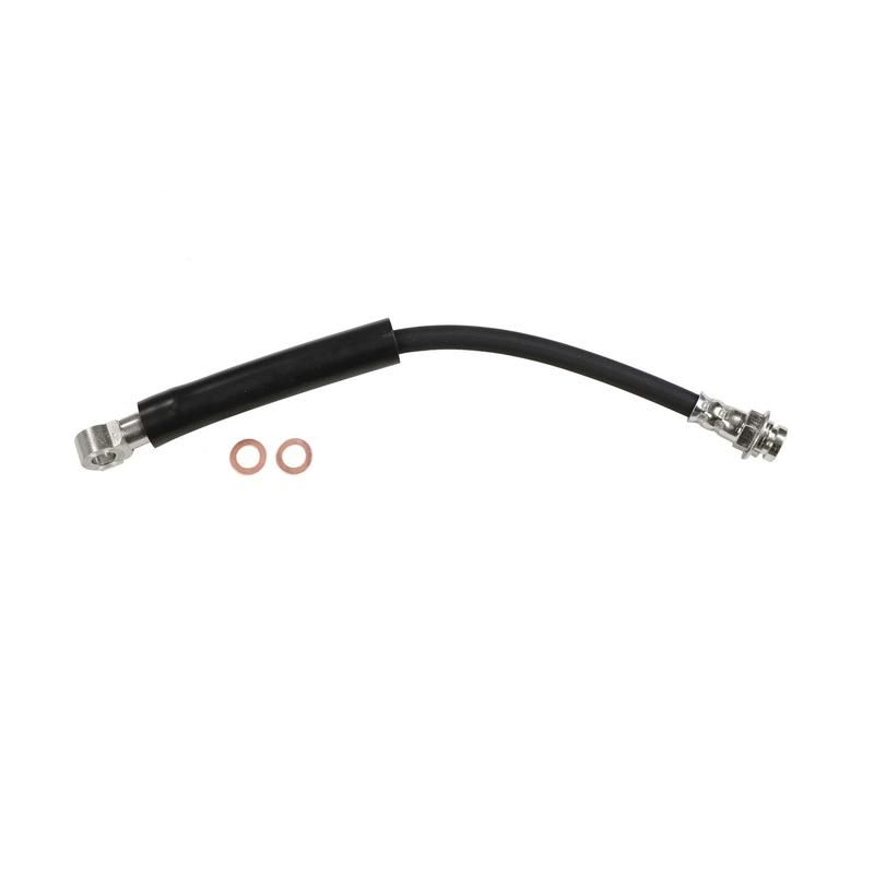 SUNSONG 2201004 Brake Hydraulic Hose