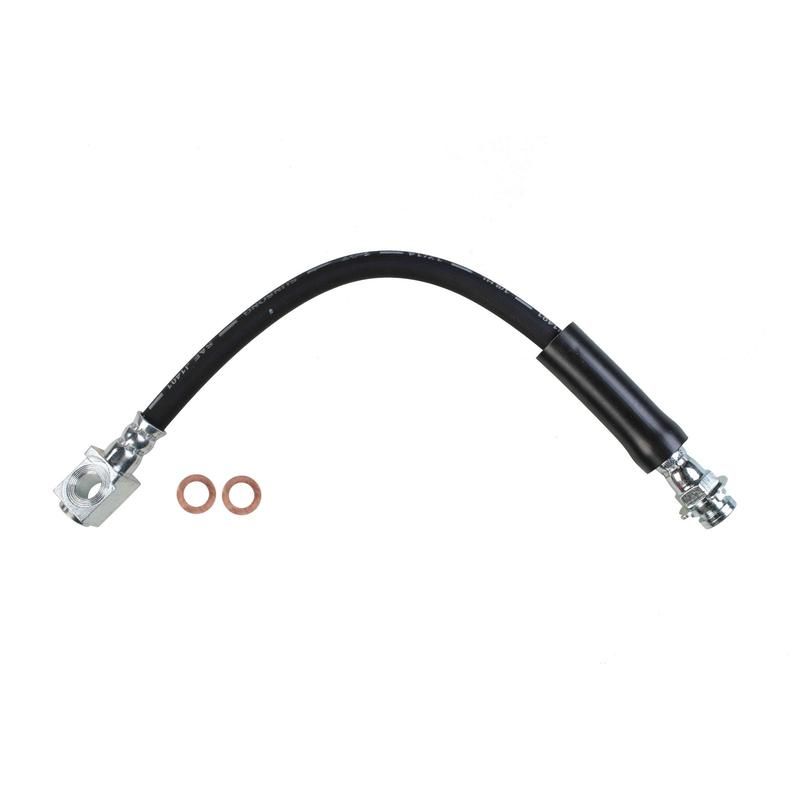 SUNSONG 2201005 Brake Hydraulic Hose