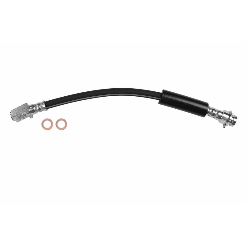SUNSONG 2201006 Brake Hydraulic Hose
