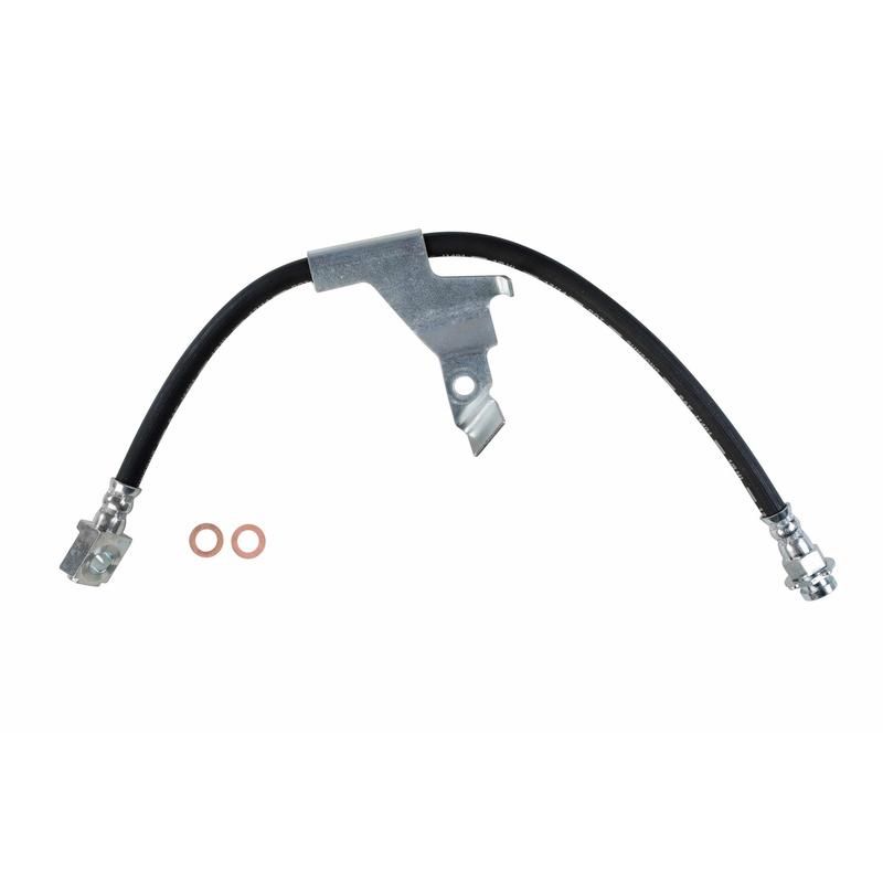 SUNSONG 2201008 Brake Hydraulic Hose