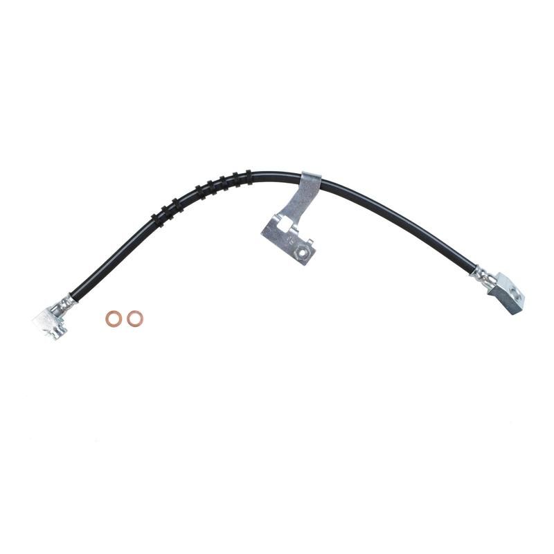 SUNSONG 2201010 Brake Hydraulic Hose