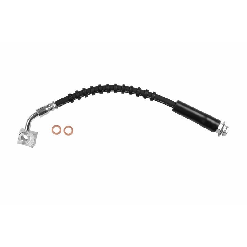 SUNSONG 2201013 Brake Hydraulic Hose