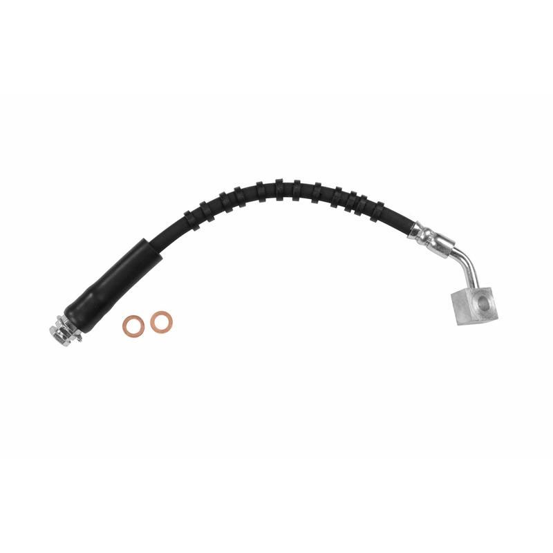 SUNSONG 2201014 Brake Hydraulic Hose