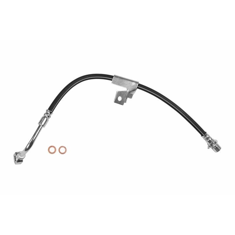 SUNSONG 2201016 Brake Hydraulic Hose