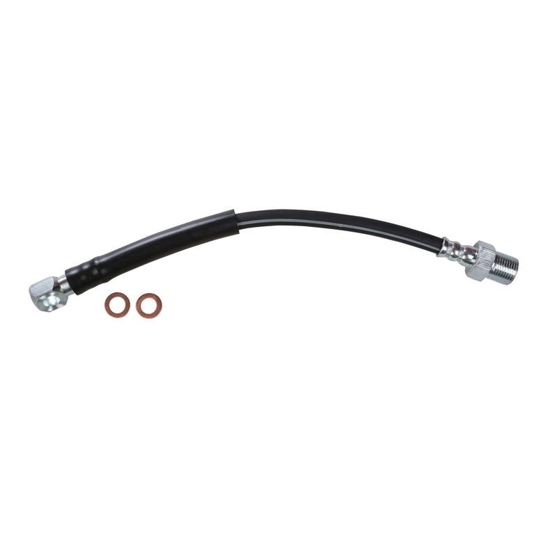 SUNSONG 2201017 Brake Hydraulic Hose