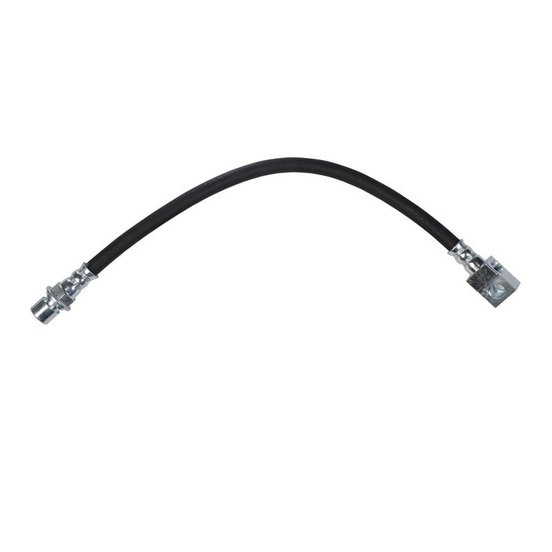 SUNSONG 2201018 Brake Hydraulic Hose