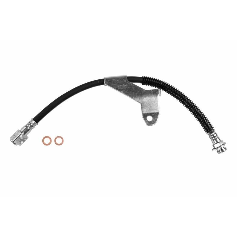 SUNSONG 2201019 Brake Hydraulic Hose