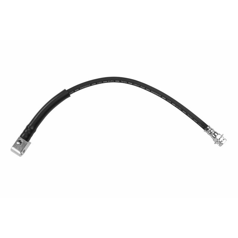 SUNSONG 2201020 Brake Hydraulic Hose