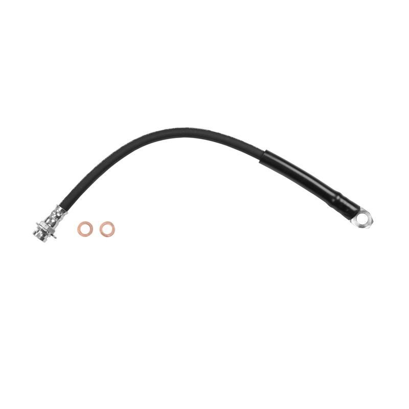 SUNSONG 2201022 Brake Hydraulic Hose
