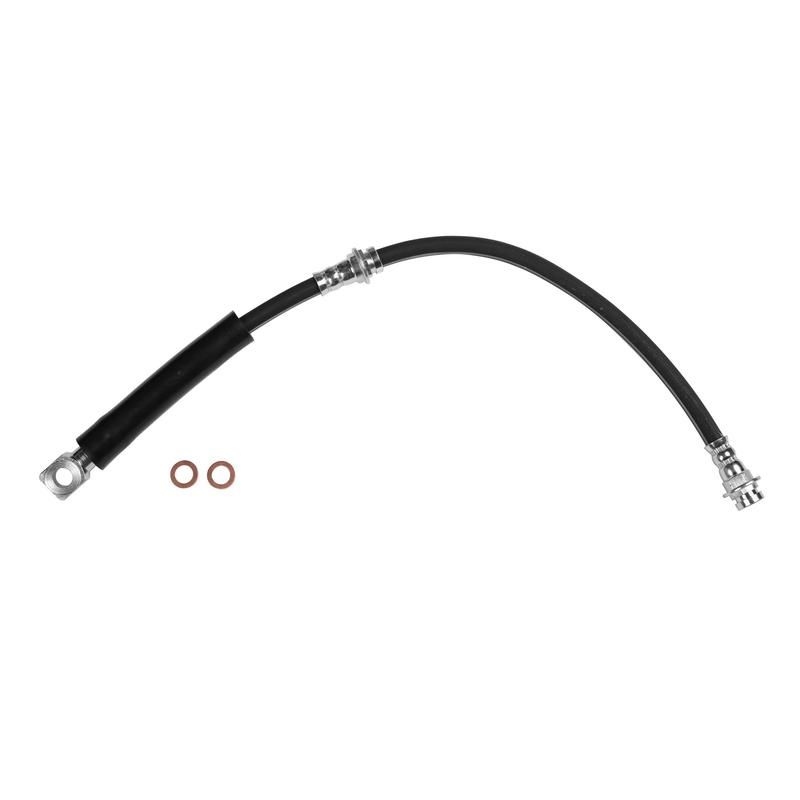 SUNSONG 2201025 Brake Hydraulic Hose