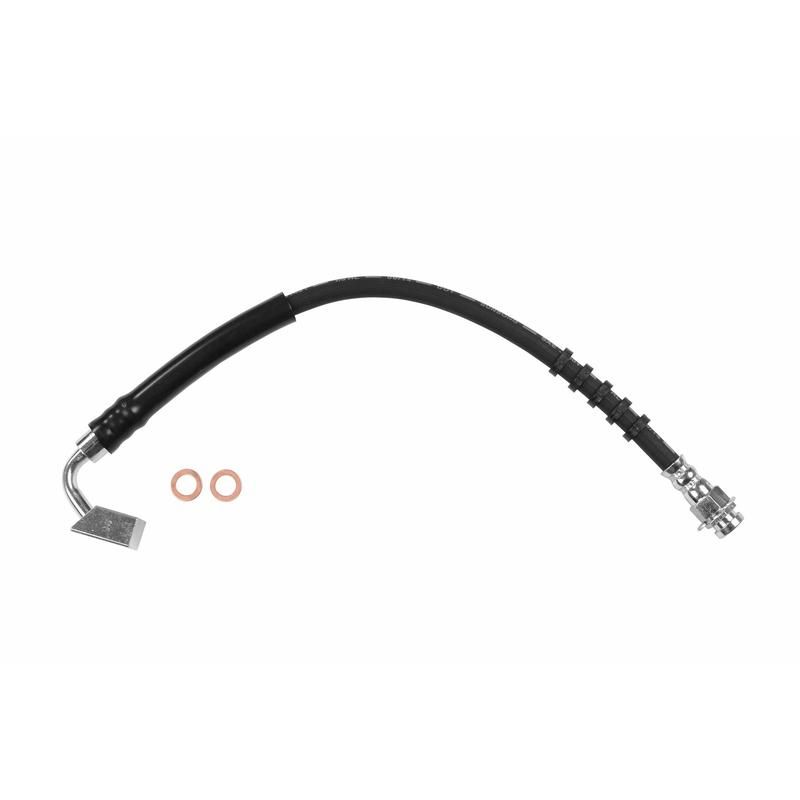 SUNSONG 2201026 Brake Hydraulic Hose