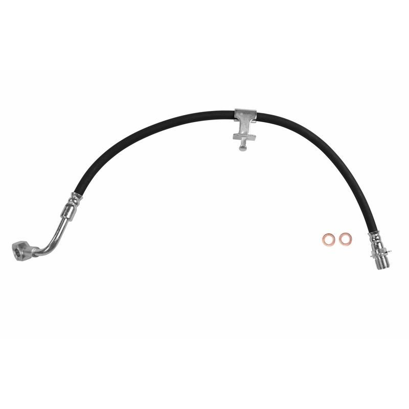 SUNSONG 2201027 Brake Hydraulic Hose