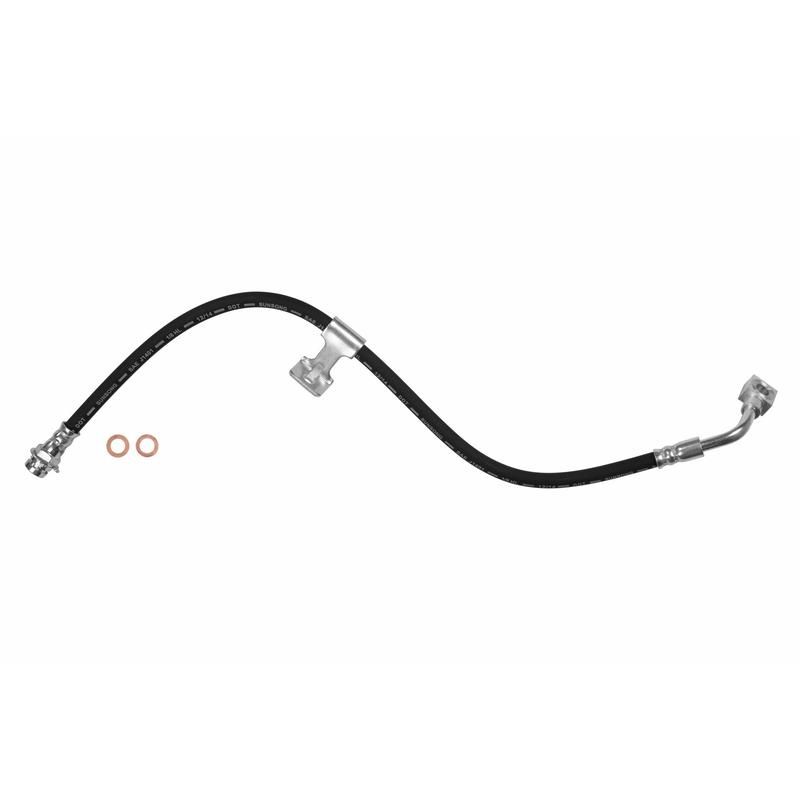 SUNSONG 2201028 Brake Hydraulic Hose