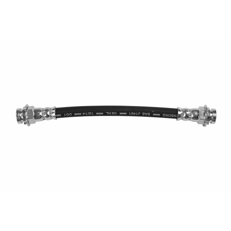 SUNSONG 2201030 Brake Hydraulic Hose