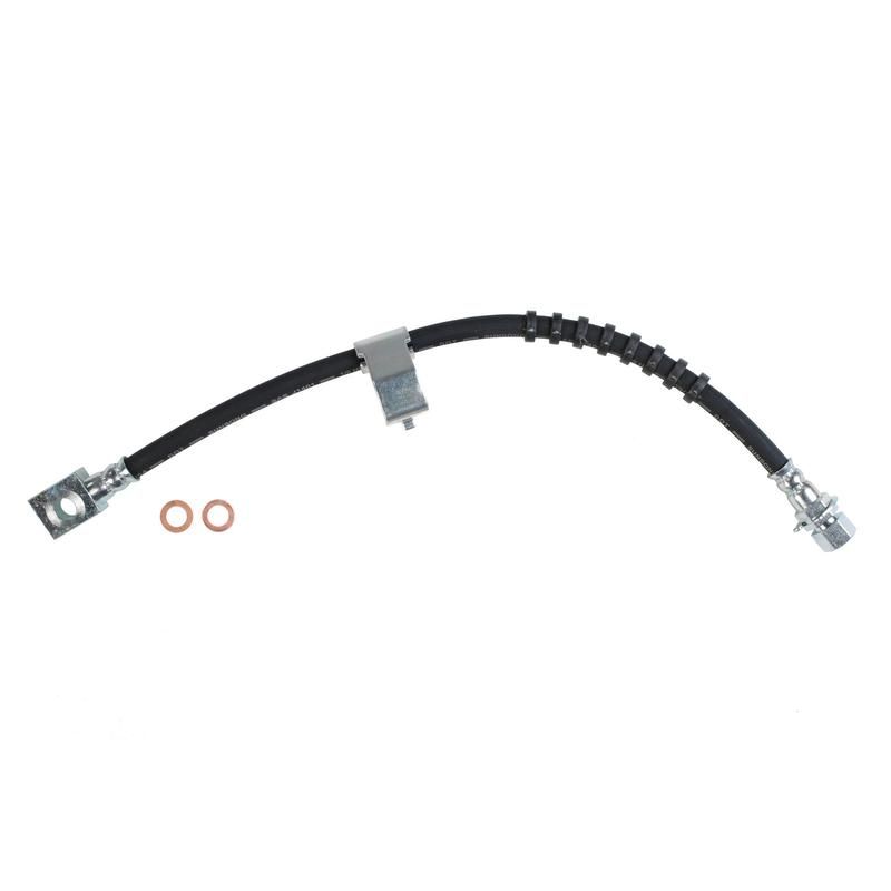 SUNSONG 2201032 Brake Hydraulic Hose
