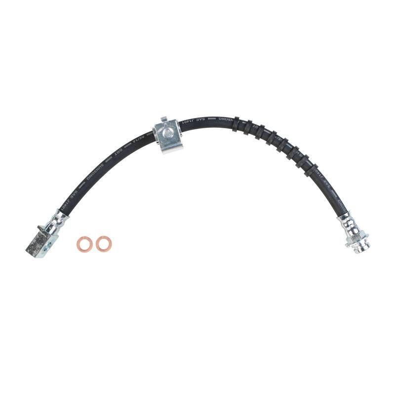 SUNSONG 2201033 Brake Hydraulic Hose
