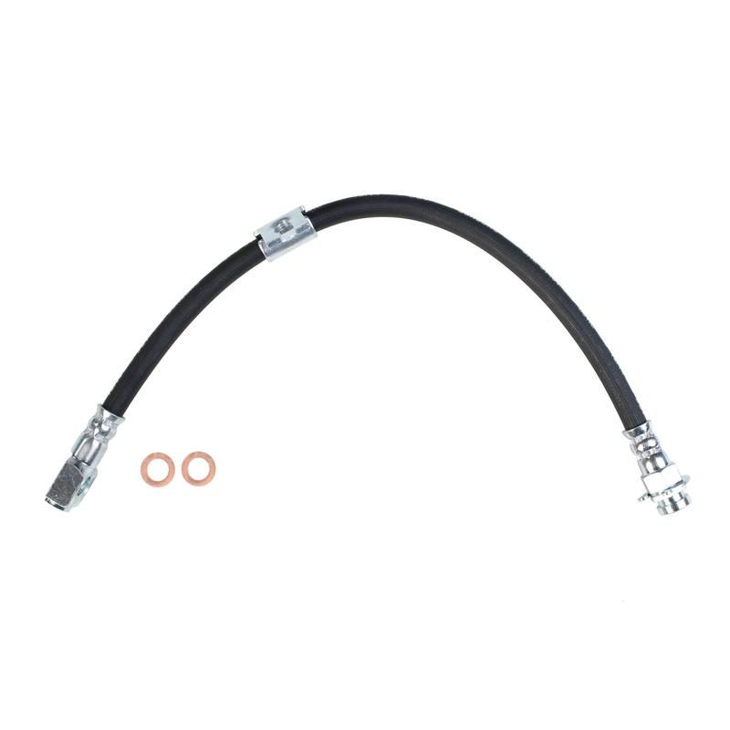 SUNSONG 2201036 Brake Hydraulic Hose