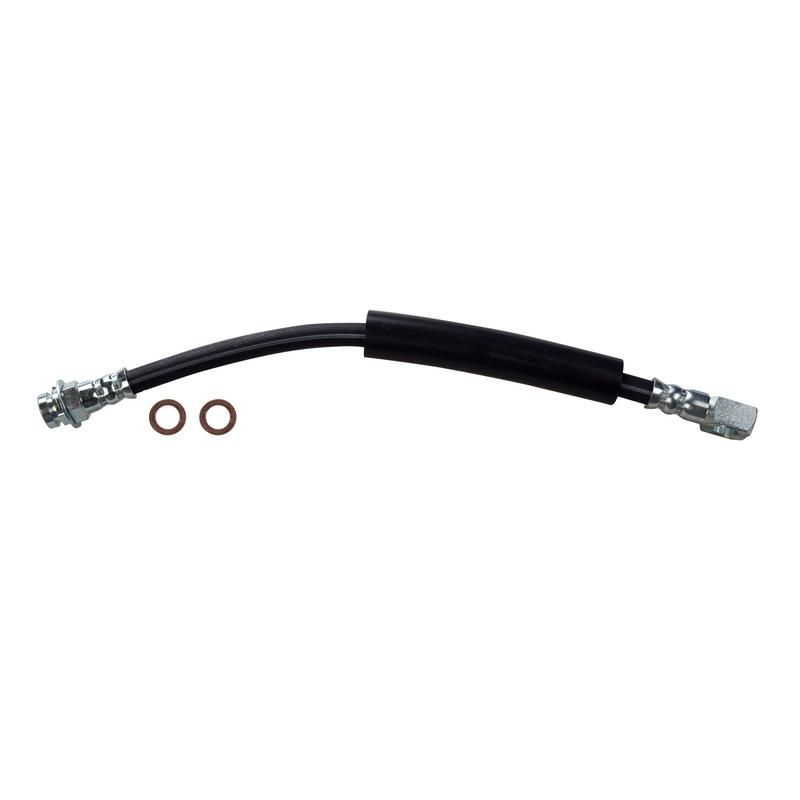 SUNSONG 2201037 Brake Hydraulic Hose