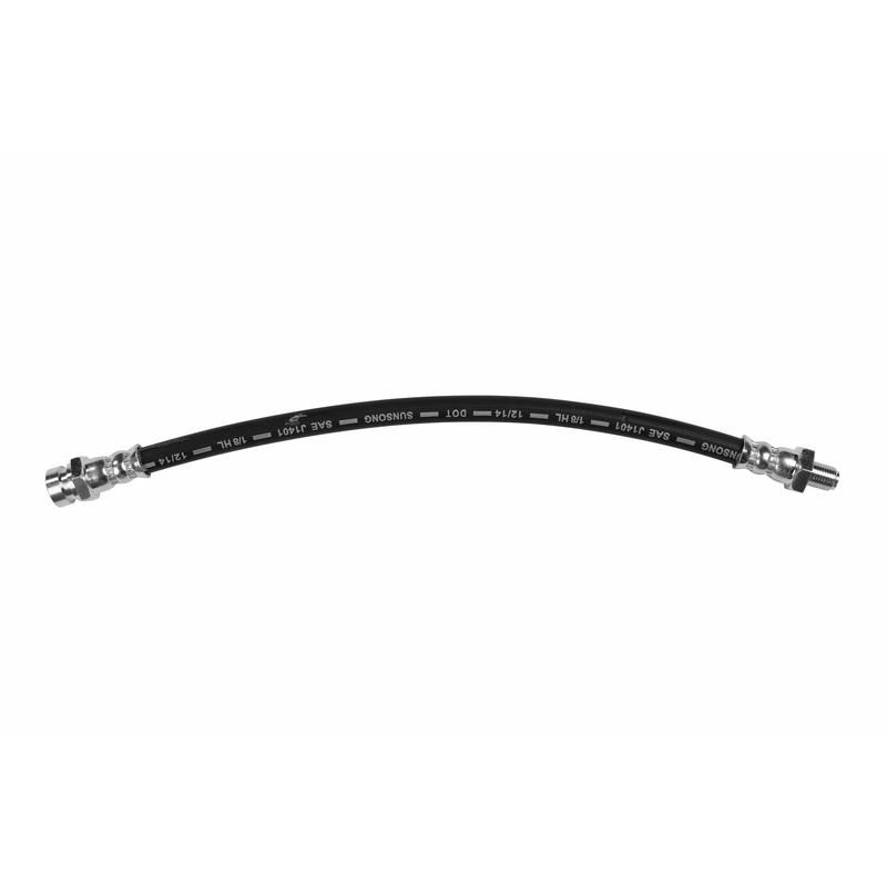 SUNSONG 2201038 Brake Hydraulic Hose