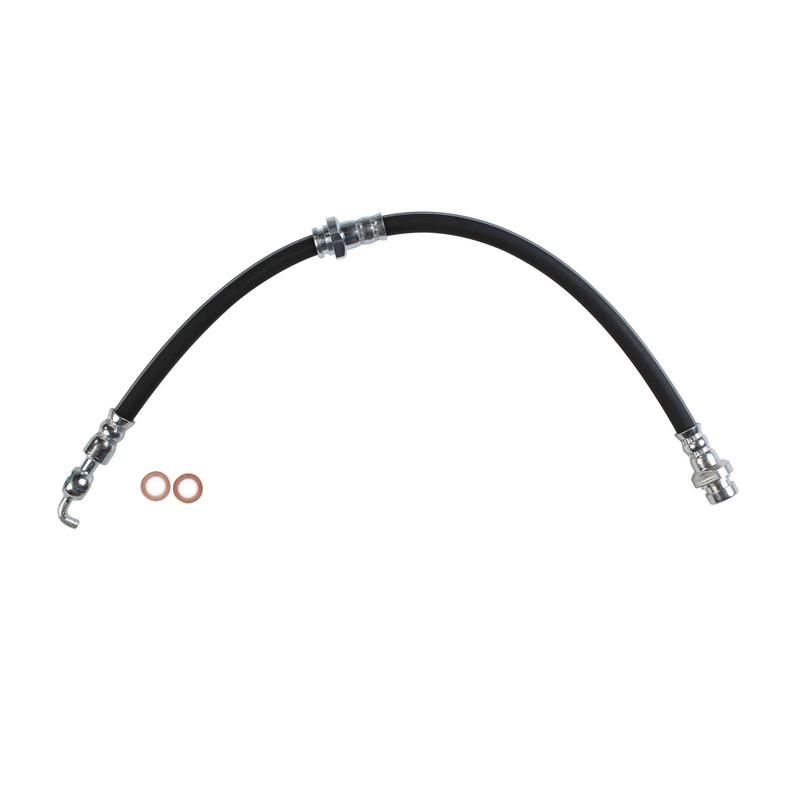 SUNSONG 2201044 Brake Hydraulic Hose