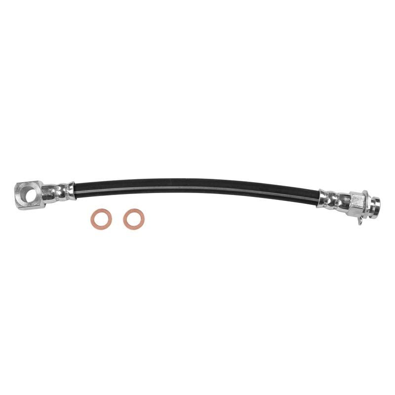 SUNSONG 2201045 Brake Hydraulic Hose