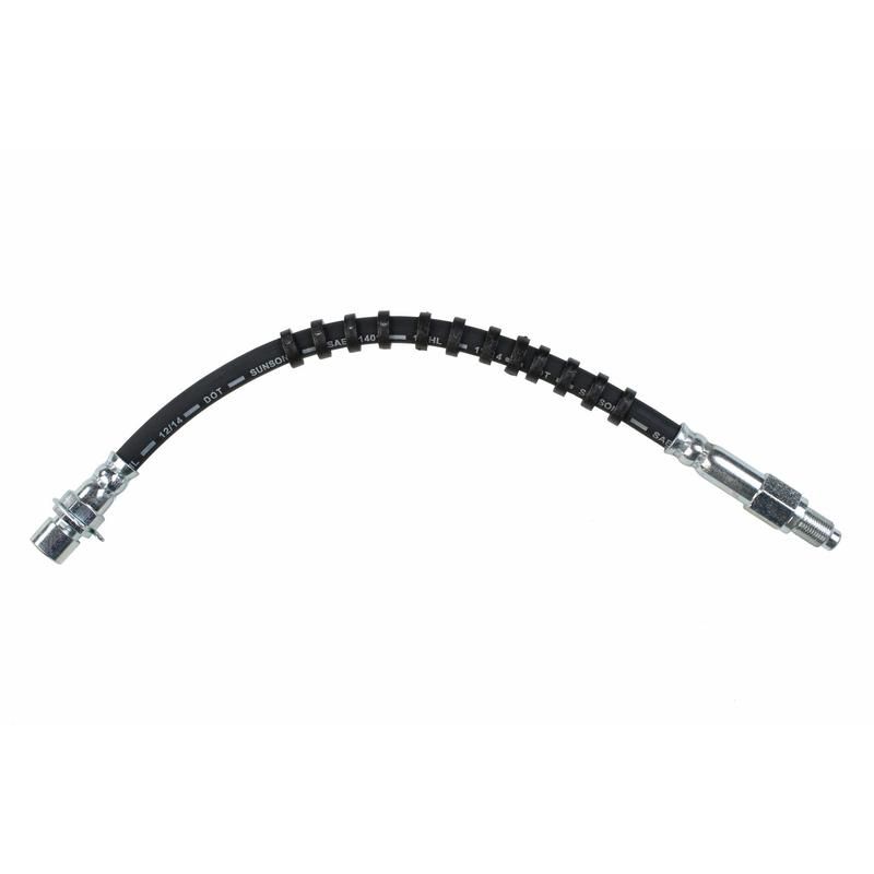 SUNSONG 2201046 Brake Hydraulic Hose