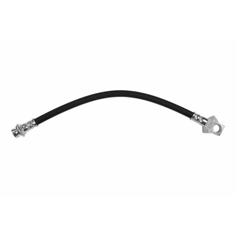 SUNSONG 2201047 Brake Hydraulic Hose