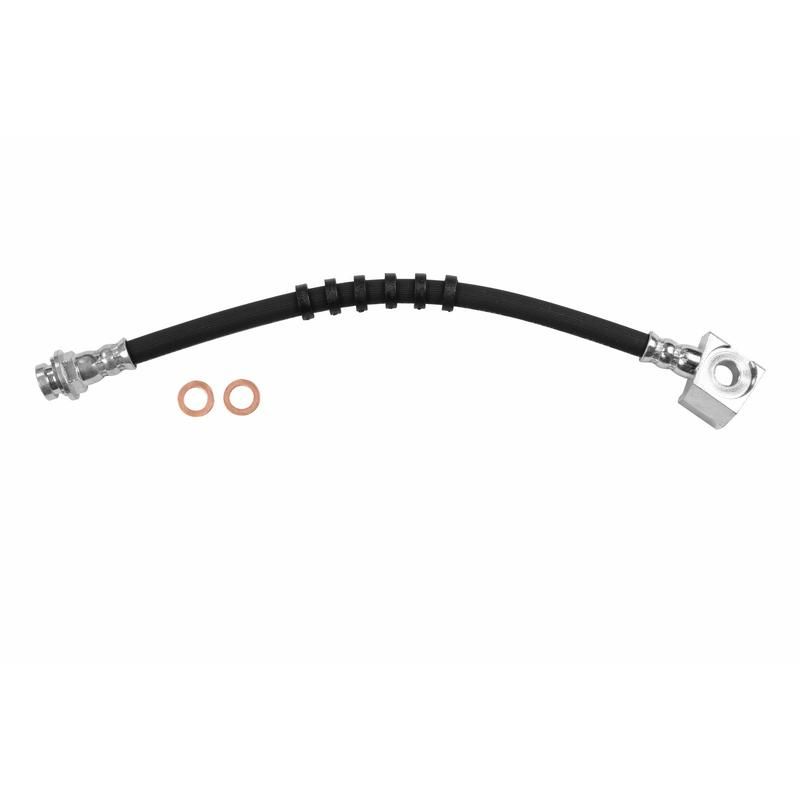 SUNSONG 2201048 Brake Hydraulic Hose