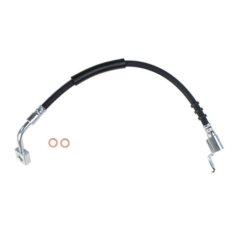 SUNSONG 2201050 Brake Hydraulic Hose