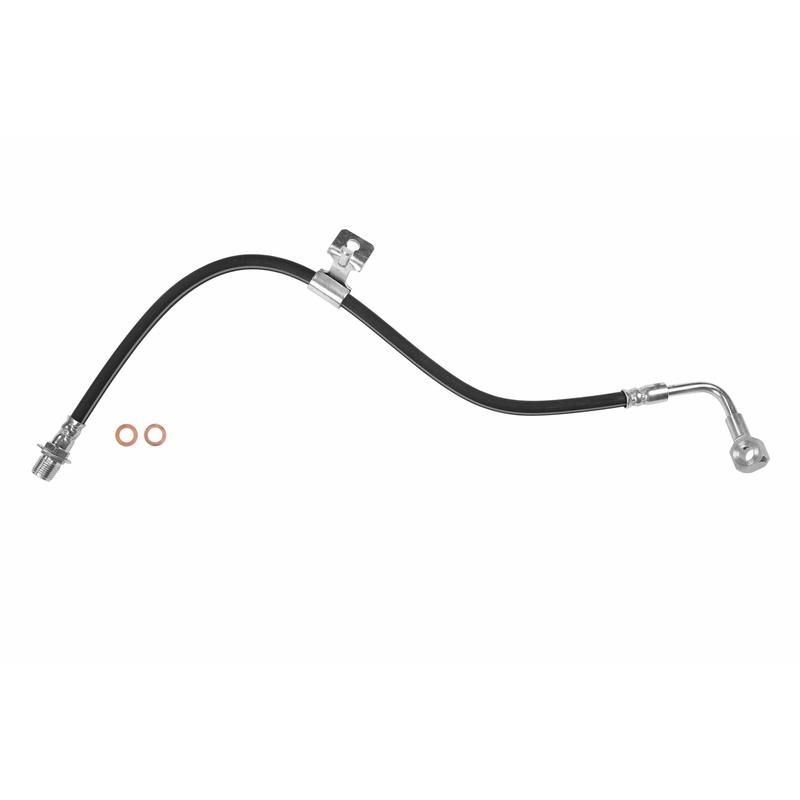 SUNSONG 2201055 Brake Hydraulic Hose