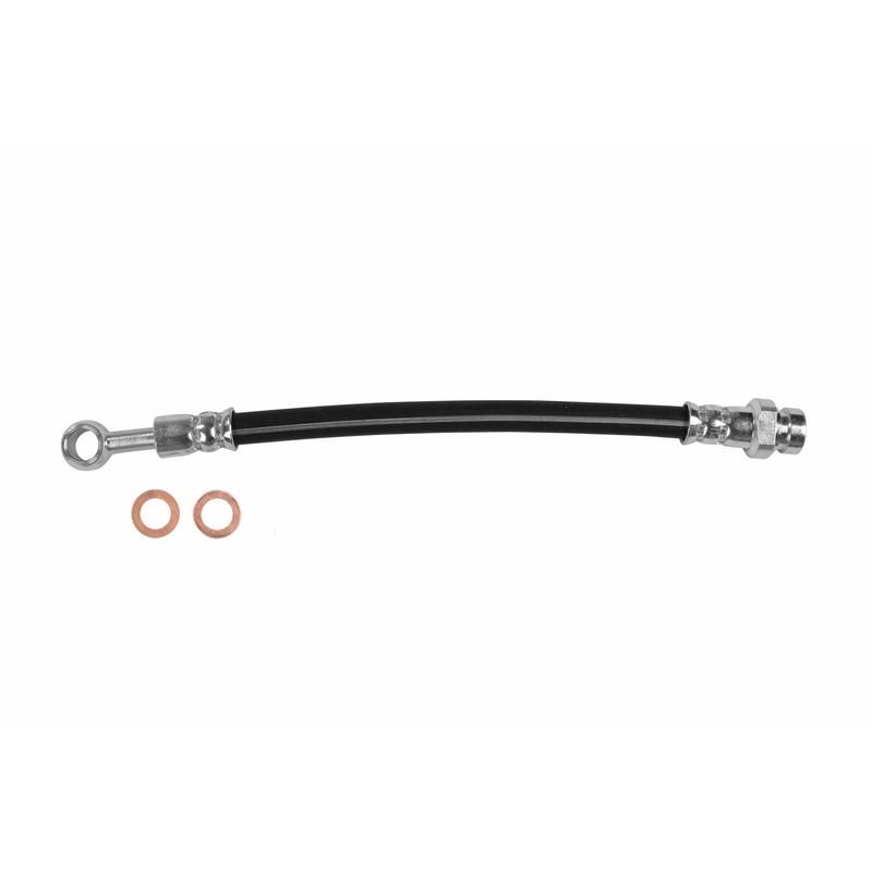 SUNSONG 2201057 Brake Hydraulic Hose