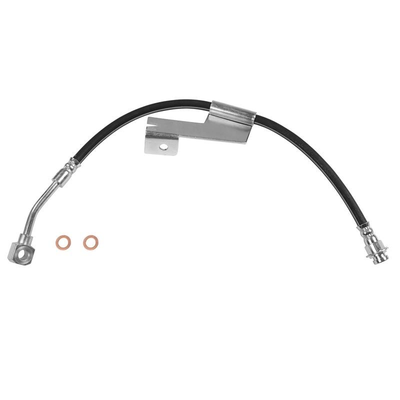 SUNSONG 2201058 Brake Hydraulic Hose