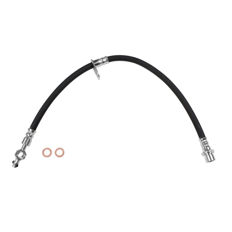 SUNSONG 2201065 Brake Hydraulic Hose