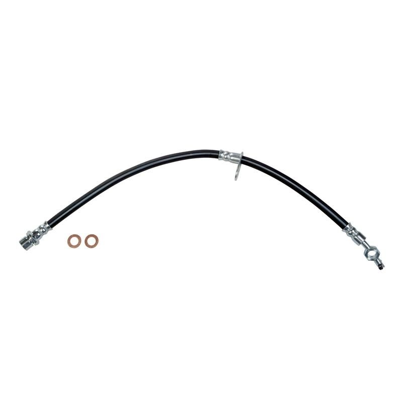 SUNSONG 2201066 Brake Hydraulic Hose