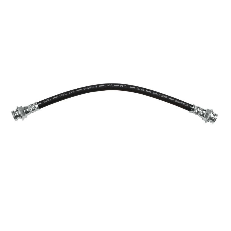SUNSONG 2201068 Brake Hydraulic Hose