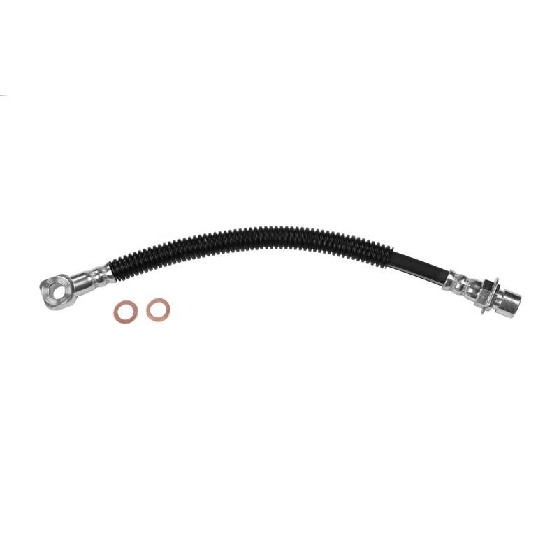 SUNSONG 2201074 Brake Hydraulic Hose